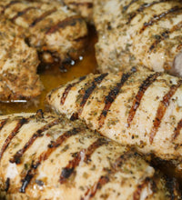 CHARGRILLEDCHICKENBULKPACK
